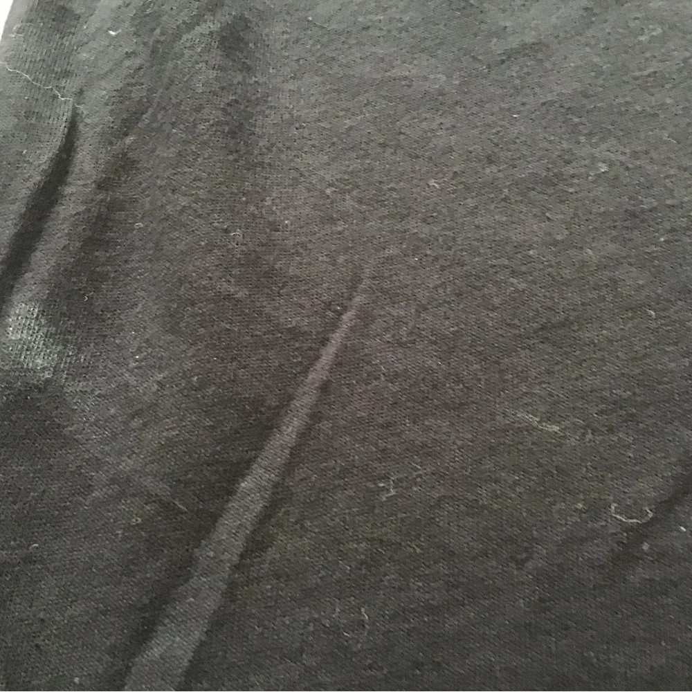 Taylor Swift Metal Tee - Picture 4 of 8